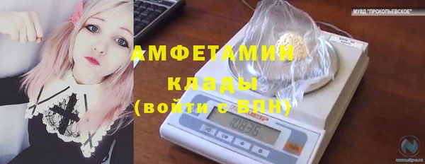 прущий лед Белокуриха