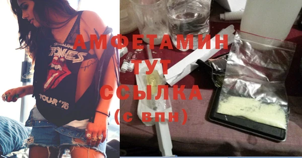прущие крисы Туринск
